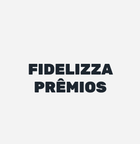Frame 1597880440